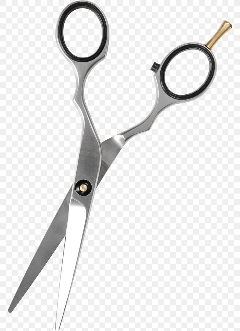 Scissors Hair-cutting Shears Cutting Hair Barber, PNG, 768x1129px, Scissors, Barber, Cutting, Cutting Hair, Hair Download Free