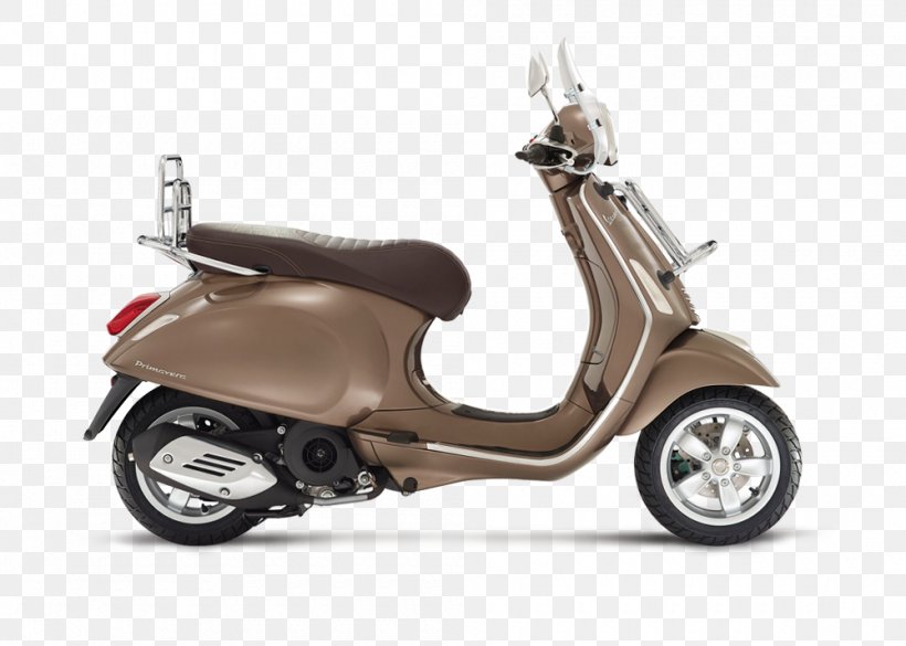 Scooter Vespa GTS Piaggio Motorcycle Accessories, PNG, 1000x714px, Scooter, Automotive Design, Fourstroke Engine, Moped, Motor Vehicle Download Free