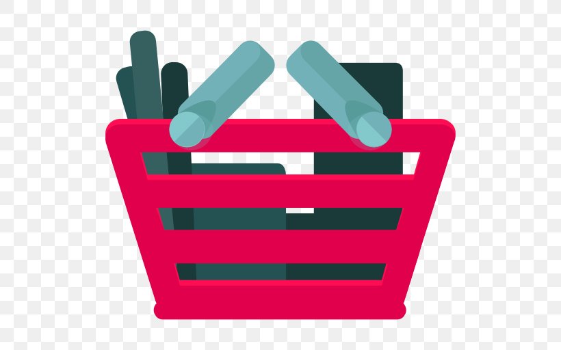 Shopping Cart Shopping Centre Online Shopping, PNG, 512x512px, Shopping, Basket, Commerce, Ecommerce, Online Shopping Download Free