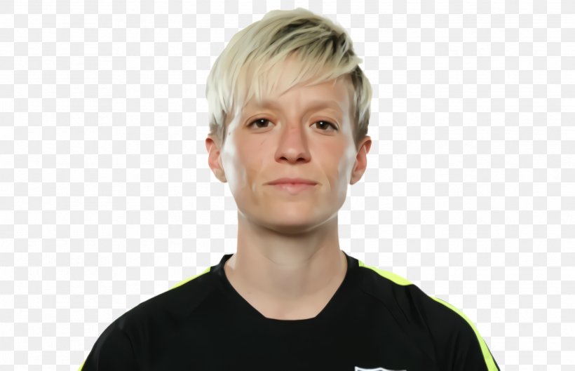 Soccer Cartoon, PNG, 2488x1608px, Megan Rapinoe, Arena, Basketball, Blond, Cheek Download Free