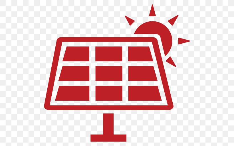 Solar Power Solar Panels Solar Energy Solar Street Light, PNG, 512x512px, Solar Power, Area, Community Solar Farm, Electricity, Energy Download Free
