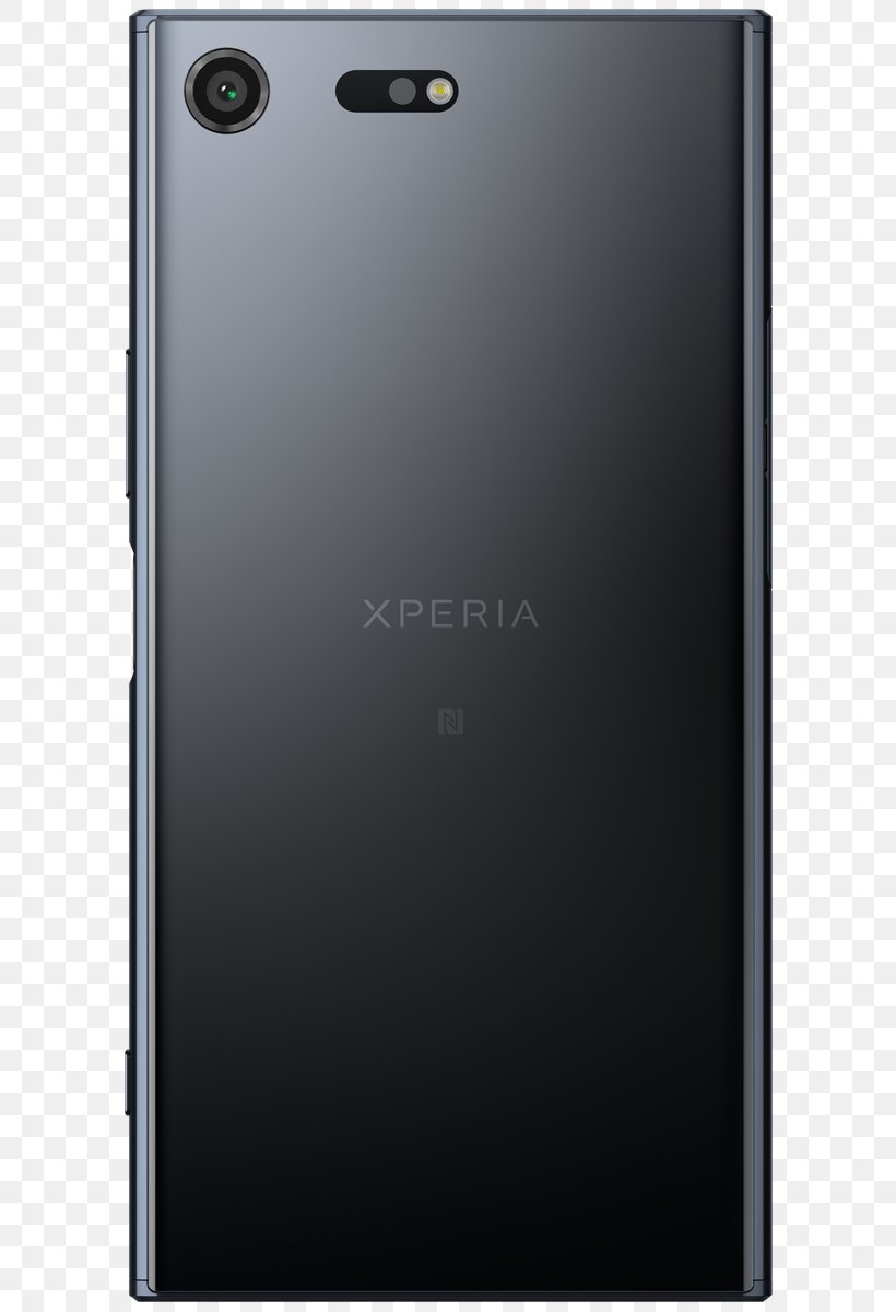 Sony Xperia XZ Premium Sony Xperia XZ2 Sony Xperia Z5 Sony Xperia XZ1, PNG, 662x1200px, Sony Xperia Xz, Communication Device, Electronic Device, Feature Phone, Gadget Download Free