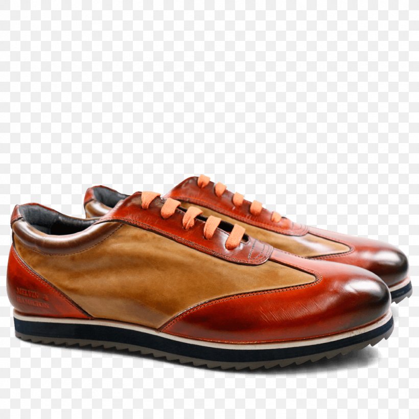 Sports Shoes Leather Product Design, PNG, 1024x1024px, Shoe, Brown, Cross Training Shoe, Crosstraining, Footwear Download Free