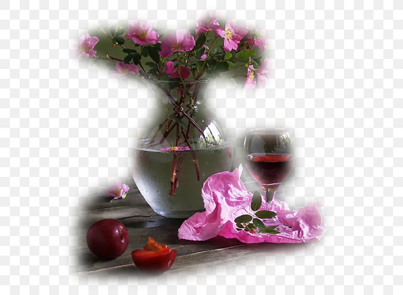 Still Life Photography Vase Petal, PNG, 564x600px, Still Life, Drinkware, Flower, God, Magenta Download Free
