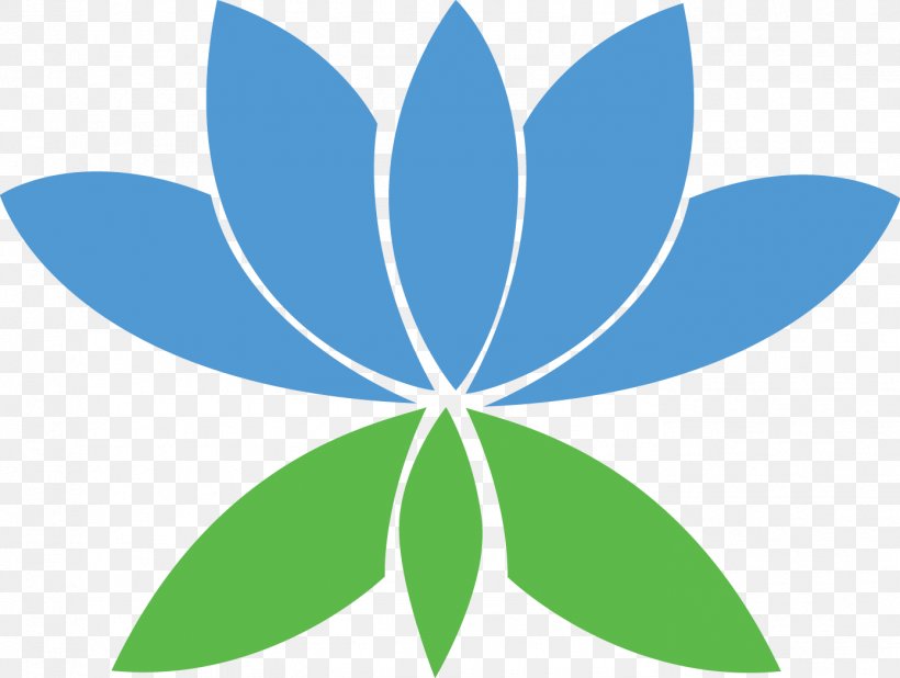 Symbol Petal Symmetry Pattern, PNG, 1389x1047px, Symbol, Flora, Flower, Grass, Green Download Free