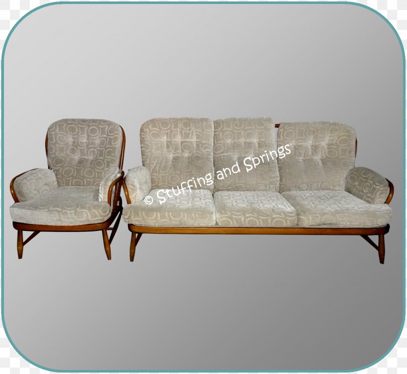 Table Couch Furniture Sofa Bed Chair, PNG, 1435x1318px, Table, Armrest, Bed, Chair, Couch Download Free
