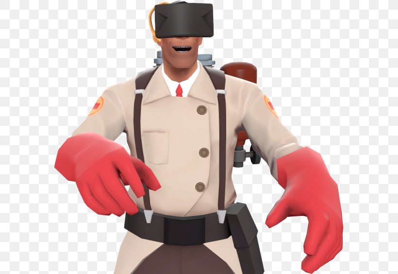Team Fortress 2 Magic: The Gathering Planeswalker Helmet Loadout, PNG, 608x566px, Team Fortress 2, Combat Helmet, Figurine, Finger, Goggles Download Free