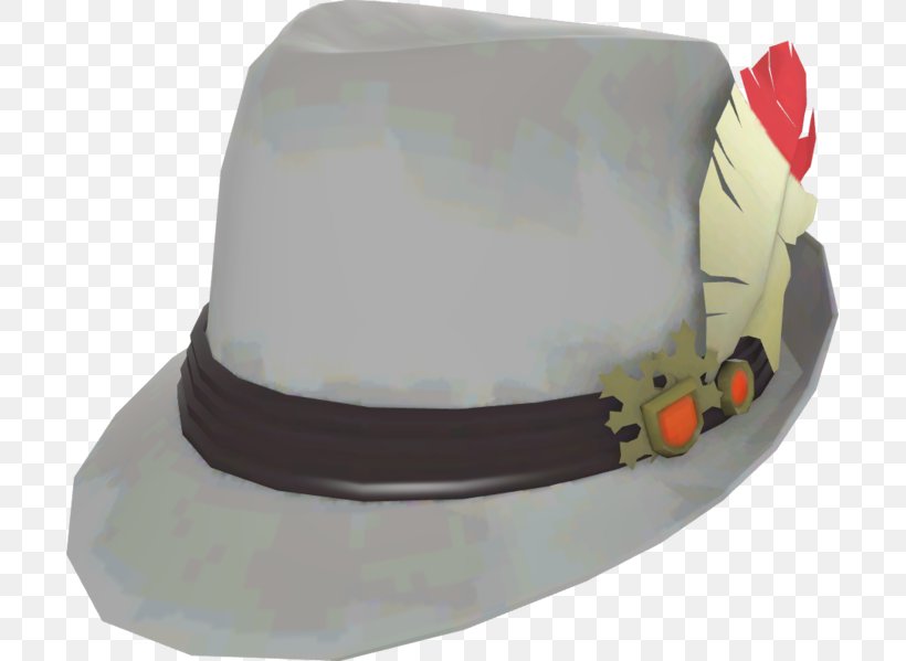 The Hat Paint Image Tyrolean Hat, PNG, 699x599px, Hat, Facepunch Studios, Fashion Accessory, Headgear, Paint Download Free