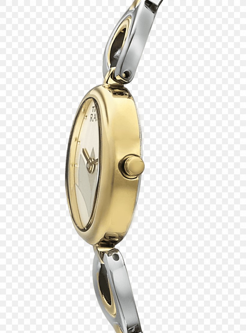 Titan Company Clock Metal Jewellery Woman, PNG, 888x1200px, Titan Company, Body Jewelry, Charms Pendants, Clock, Color Download Free