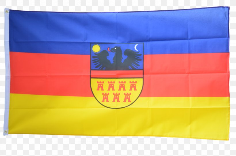 Transylvanian Saxons Flag Of The Soviet Union Fahne, PNG, 1500x992px, Transylvania, Ensign, Fahne, Flag, Flag Of American Samoa Download Free