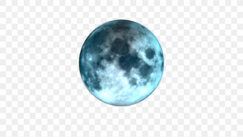 Turquoise Desktop Wallpaper Gemstone Moon Lunar Calendar, PNG, 1024x576px, Turquoise, Blue, Calendar, Computer, Full Moon Download Free