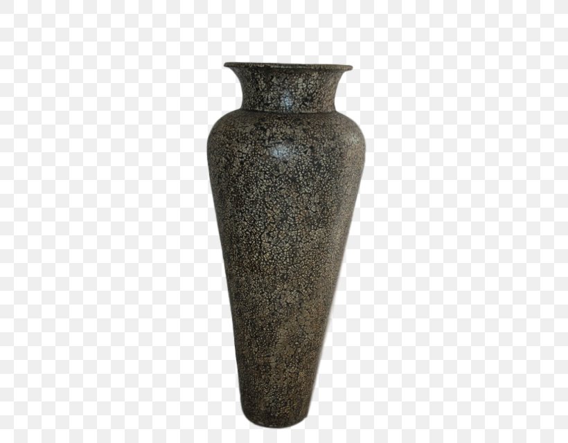 Vase Ceramic Urn, PNG, 427x640px, Vase, Artifact, Ceramic, Urn Download Free