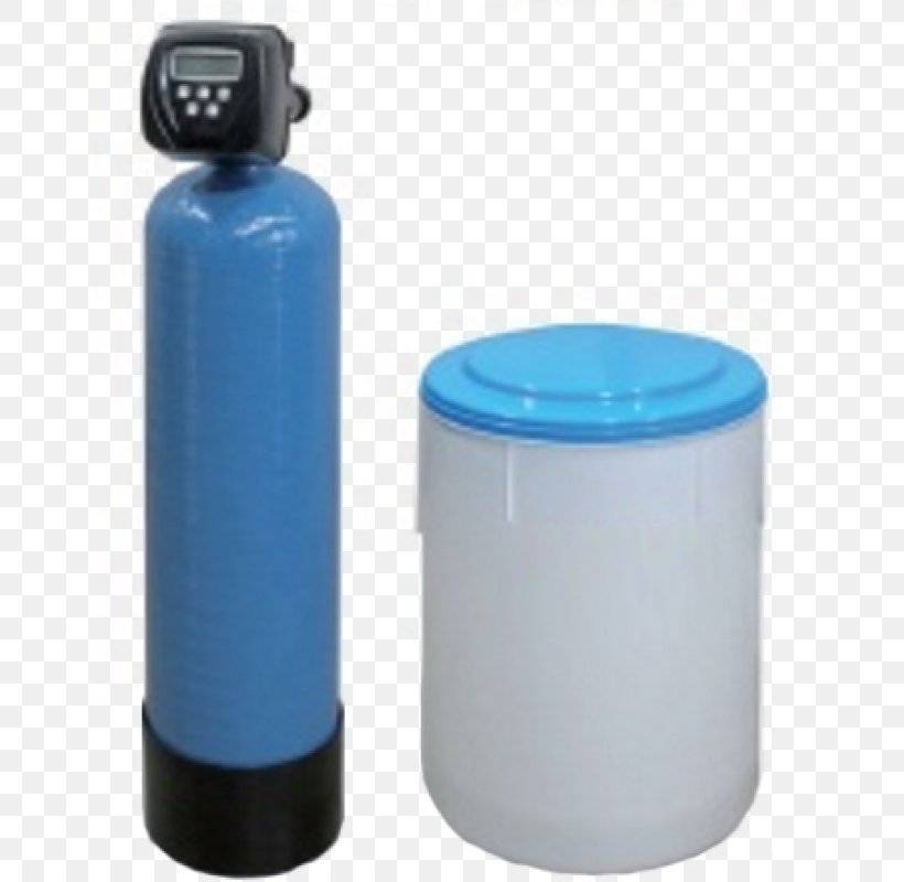 Water Softening Plastic Cobalt Blue, PNG, 800x800px, Water, Bottle, Cabinet, Cobalt, Cobalt Blue Download Free
