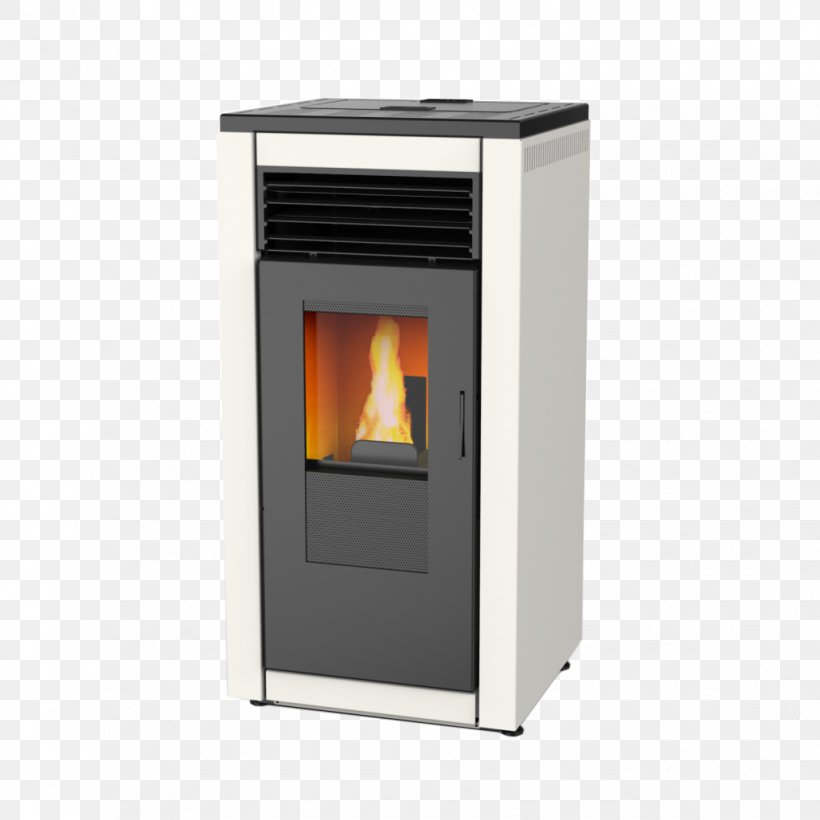 Wood Stoves Pellet Fuel Heat Kilowatt, PNG, 1030x1030px, Stove, Heat, Home Appliance, Kilowatt, Major Appliance Download Free
