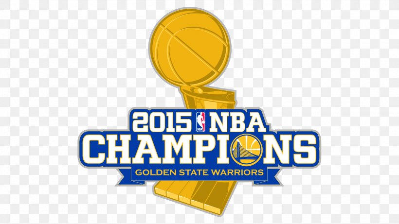 2015 NBA Finals 2015–16 Golden State Warriors Season 2014–15 Golden State Warriors Season NBA Playoffs, PNG, 1920x1080px, Golden State Warriors, Brand, Logo, Nba, Nba Finals Download Free