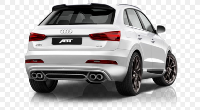 2016 Audi Q3 Car 2017 Audi Q3 Audi A3, PNG, 710x453px, 2016 Audi Q3, 2017 Audi Q3, Abt Sportsline, Audi, Audi A3 Download Free