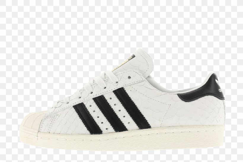 Adidas Superstar Adidas Originals Three Stripes Shoe, PNG, 1280x853px, Adidas Superstar, Adidas, Adidas Originals, Athletic Shoe, Basketball Shoe Download Free