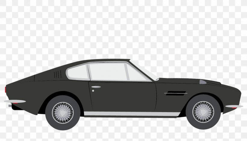 Aston Martin DB5 Lotus Cars Aston Martin DB9, PNG, 1458x833px, Aston Martin, Aston Martin Db4, Aston Martin Db5, Aston Martin Db9, Aston Martin Dbs Download Free