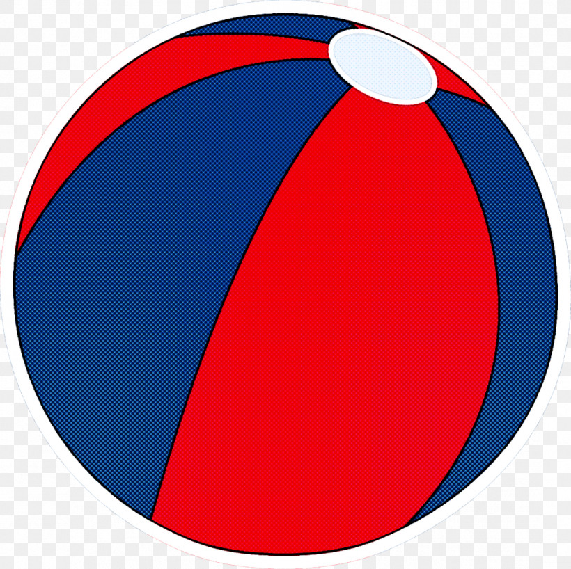 Ball Circle, PNG, 1082x1080px, Ball, Circle Download Free