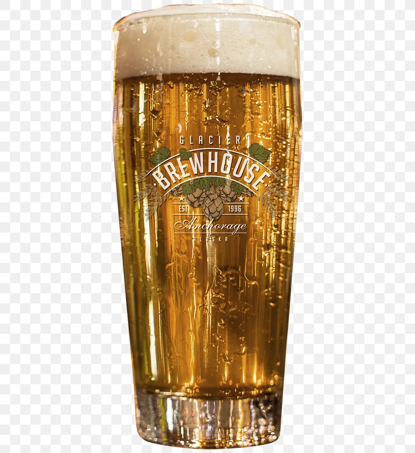 Beer Cocktail Pint Glass Highball, PNG, 400x896px, Beer Cocktail, Beer, Beer Glass, Cocktail, Drink Download Free