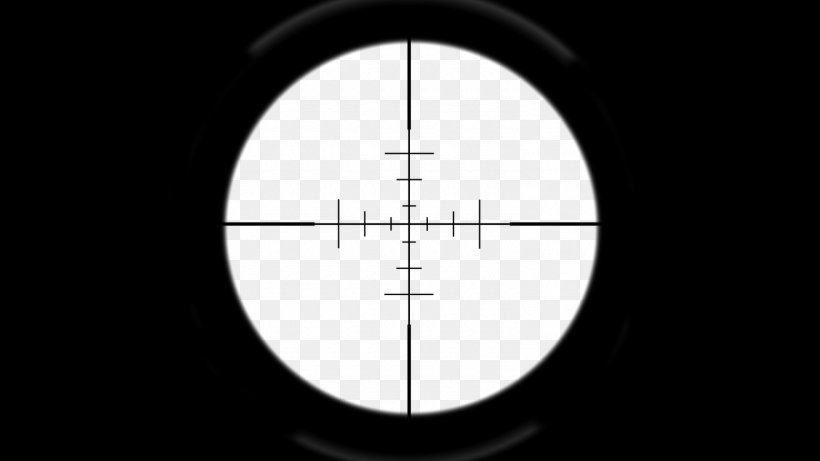 9700 Sniper Scope Stock Photos Pictures  RoyaltyFree Images  iStock   Sniper scope vector