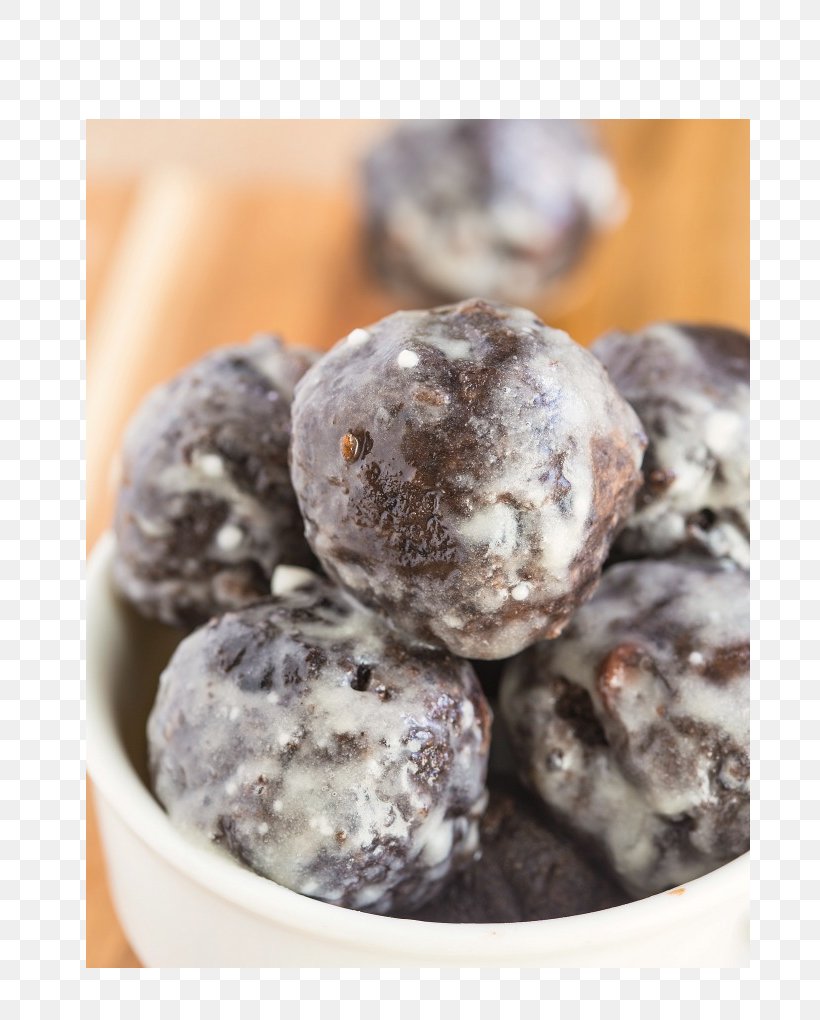 Bourbon Ball Superfood Frozen Dessert Blueberry, PNG, 680x1020px, Bourbon Ball, Blueberry, Dessert, Food, Frozen Dessert Download Free