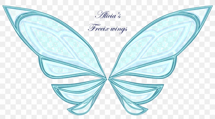 Brush-footed Butterflies Line Art Butterfly Symmetry Illustration, PNG, 1198x667px, Brushfooted Butterflies, Area, Artwork, Brush Footed Butterfly, Butterfly Download Free