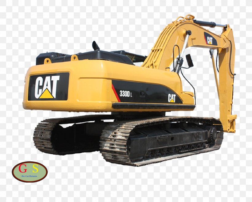 Bulldozer Car Machine Cat, PNG, 1000x800px, Bulldozer, Automotive Exterior, Car, Cat, Construction Equipment Download Free