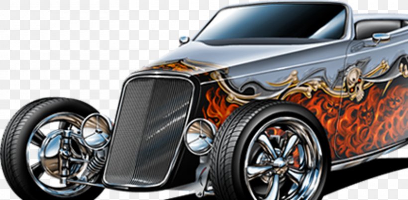 Car Hot Rod Made In Abyss BMW X5 Video Game, PNG, 1920x942px, Watercolor, Cartoon, Flower, Frame, Heart Download Free