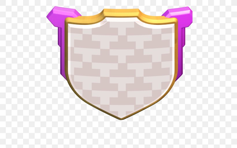 Clash Of Clans Clash Royale Symbol Video Gaming Clan, PNG, 512x512px, Clash Of Clans, Badge, Barbarian, Clash Royale, Golem Download Free