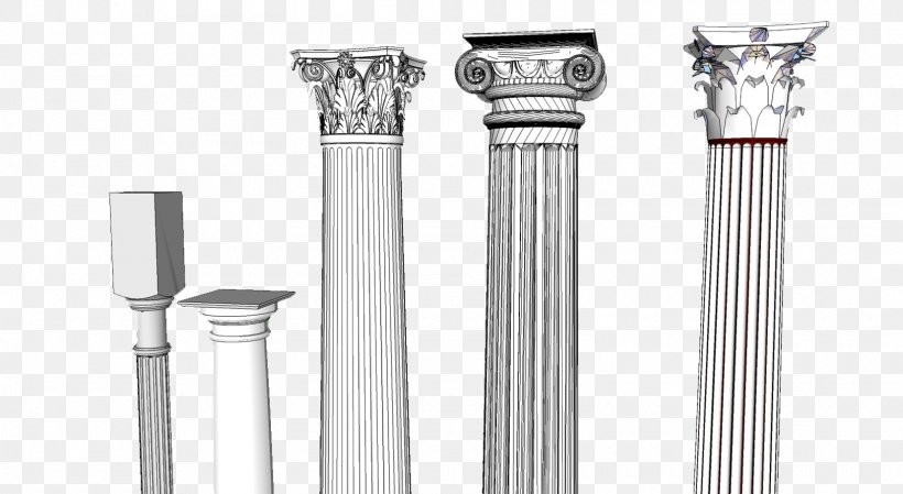 Classical Order Ancient Greek Architecture Ancient Roman Architecture Column, PNG, 1600x878px, Classical Order, Ancient Greek Architecture, Ancient Roman Architecture, Architecture, Building Download Free