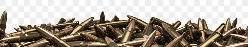 Clay Pigeon Shooting Shooting Range Shooting Target Bullet, PNG, 4961x956px, 6mm Br, Paper, Air Gun, Airsoft, Ammunition Download Free
