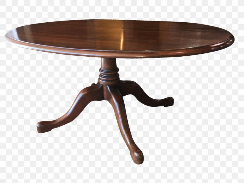 Coffee Tables, PNG, 1507x1130px, Table, Coffee Table, Coffee Tables, End Table, Furniture Download Free