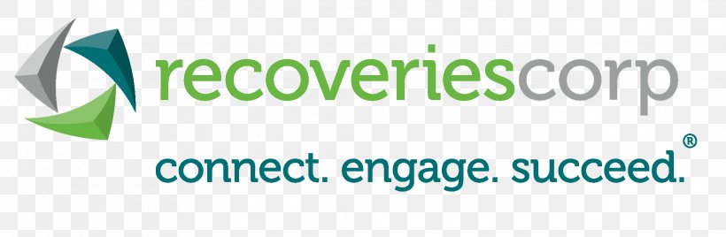Company Recoveries Corporation Group Limited Recoveries Corporation Pty Ltd. Service, PNG, 2074x678px, Company, Area, Brand, Business, Chief Executive Download Free