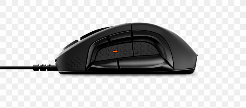 Computer Mouse Rival 500 Gaming Maus SteelSeries Mouse Button, PNG, 1811x800px, Computer Mouse, Button, Computer, Computer Accessory, Computer Component Download Free