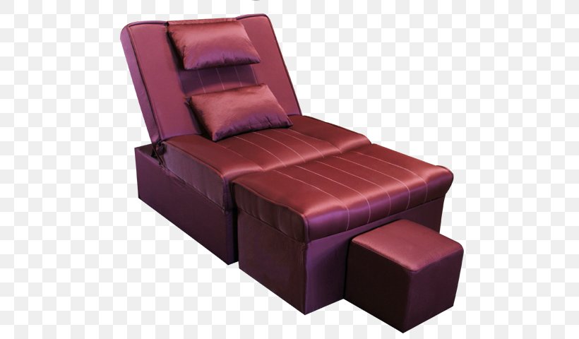 Couch Massage Recliner Sofa Bed Chaise Longue, PNG, 640x480px, Couch, Armrest, Bed, Car Seat Cover, Chair Download Free