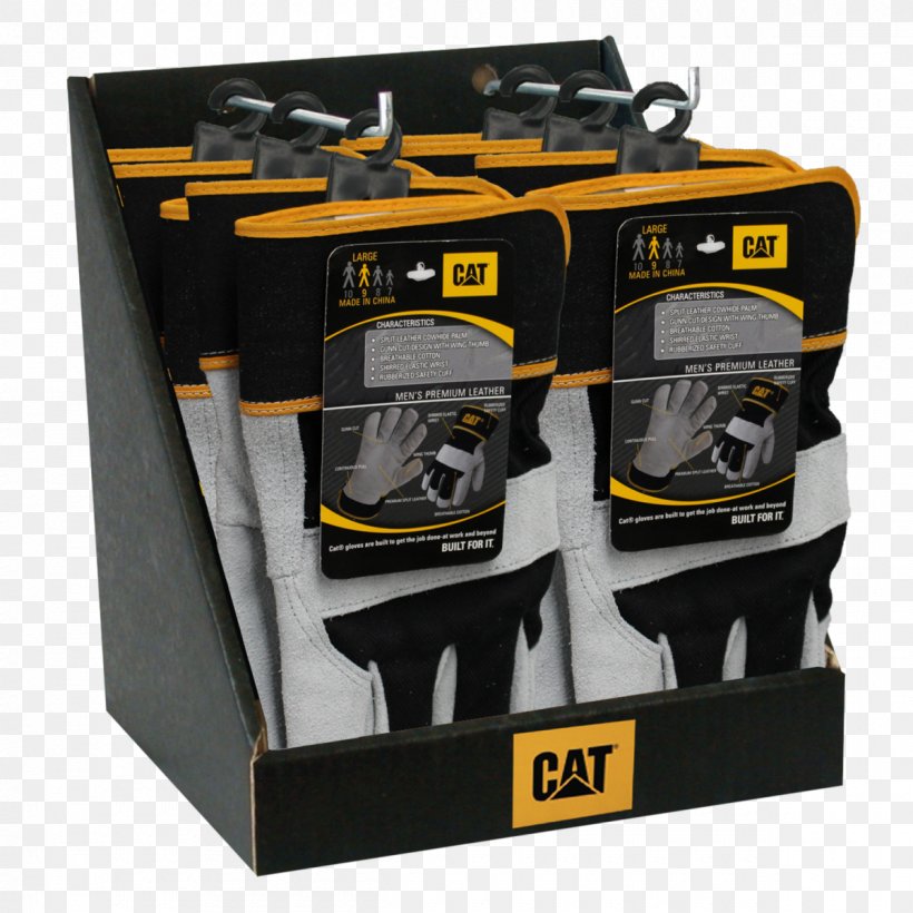 Countertop Shelf Metal Cat, PNG, 1200x1200px, Countertop, Cat, Floor, Glove, Gondola Download Free