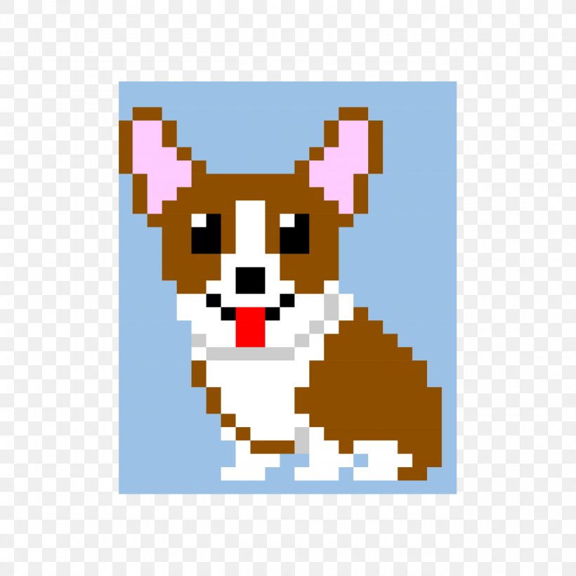 Dog Art Canidae Rectangle Font, PNG, 1280x1280px, Dog, Animated Cartoon, Art, Canidae, Dog Like Mammal Download Free