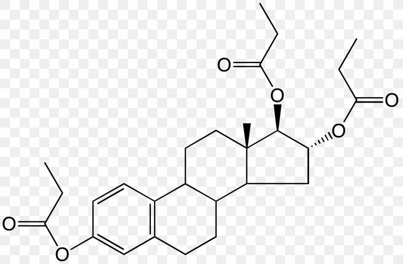 Ethinylestradiol Estrogen Estrone Dietary Supplement, PNG, 1274x837px, Estradiol, Antiestrogen, Area, Aromatase, Auto Part Download Free
