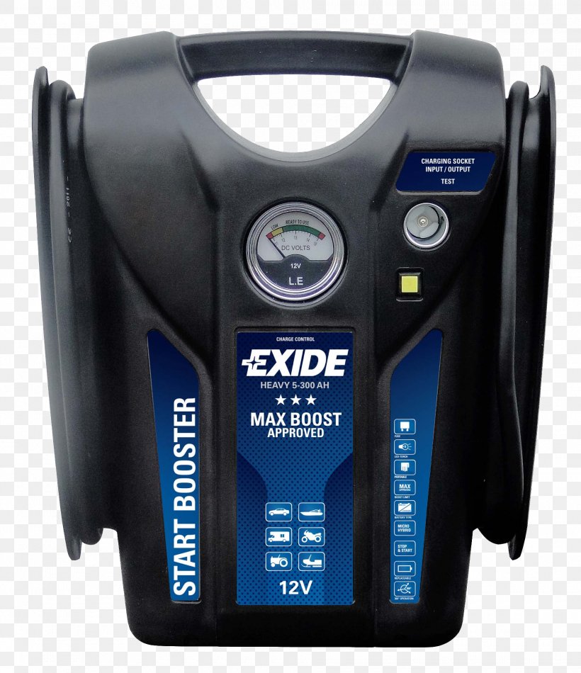 Exide Electric Battery VRLA Battery Volt Automotive Battery, PNG, 1880x2180px, Exide, Ampere, Ampere Hour, Automotive Battery, Boat Download Free