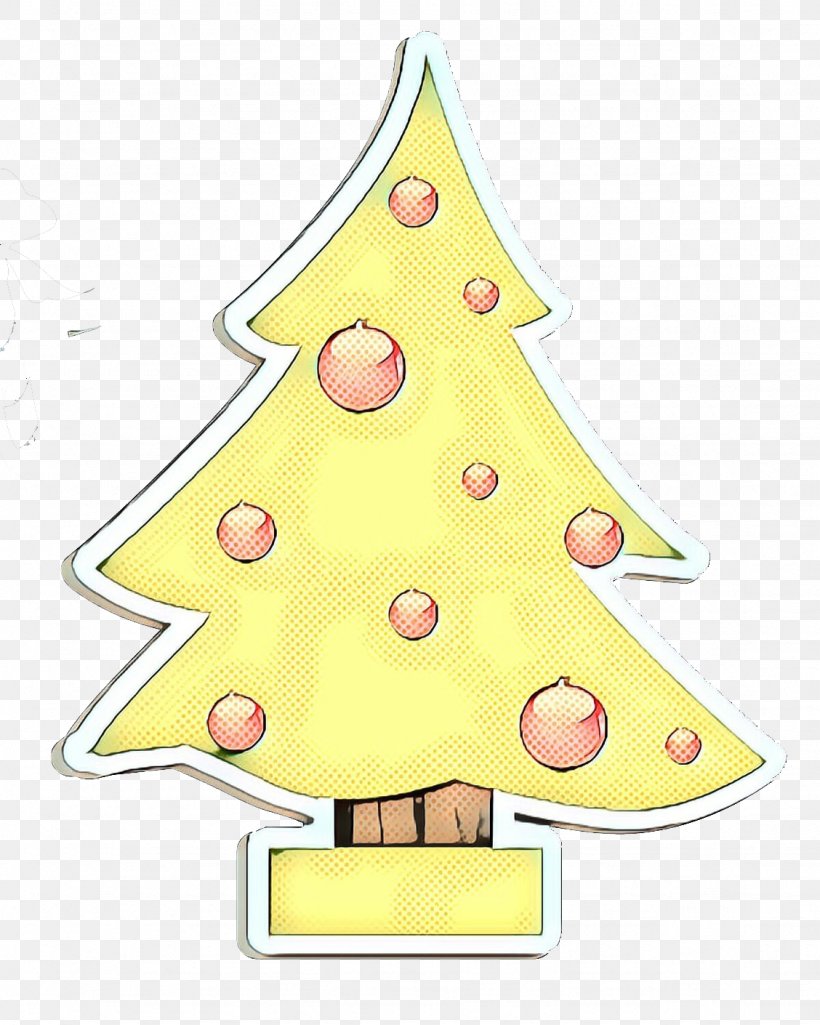 Family Tree Design, PNG, 1128x1410px, Pop Art, Christmas, Christmas Decoration, Christmas Ornament, Christmas Tree Download Free