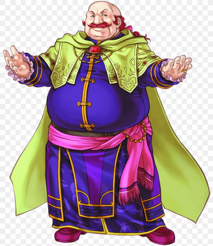 Fire Emblem Heroes Fire Emblem: Path Of Radiance Fire Emblem: Radiant Dawn Fire Emblem Fates Video Game, PNG, 1073x1240px, Fire Emblem Heroes, Android, Clothing, Clown, Costume Download Free