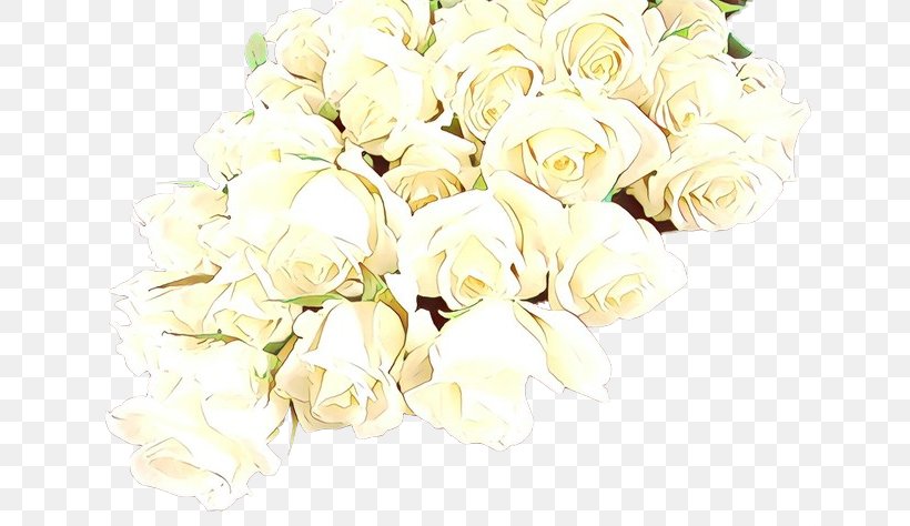 Garden Roses, PNG, 650x474px, Cartoon, Bouquet, Cut Flowers, Flower, Flowering Plant Download Free