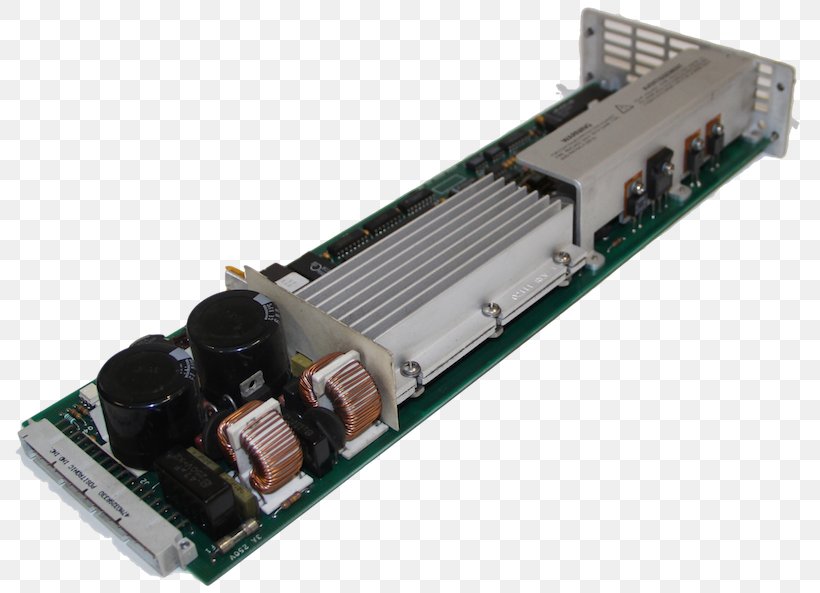 Graphics Cards & Video Adapters Computer Hardware Hardware Programmer Electronics Network Cards & Adapters, PNG, 800x593px, Graphics Cards Video Adapters, Computer, Computer Component, Computer Hardware, Computer Network Download Free