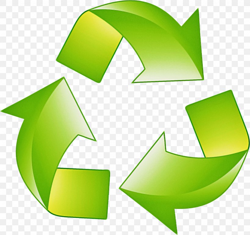 Green Leaf Logo, PNG, 1613x1520px, Recycling Symbol, Environmentally Friendly, Green, Leaf, Logo Download Free
