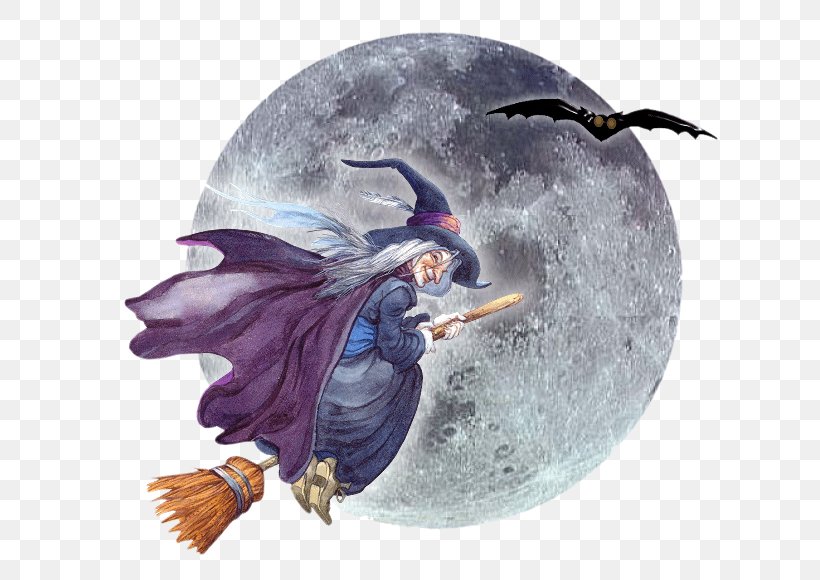 Hag Witchcraft Magic, PNG, 644x580px, Hag, Beak, Ghost, Gray Witch, Halloween Download Free