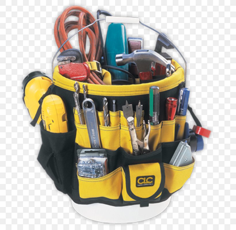 Hand Tool Bucket Bag Pocket, PNG, 800x800px, Tool, Augers, Bag, Belt, Bucket Download Free