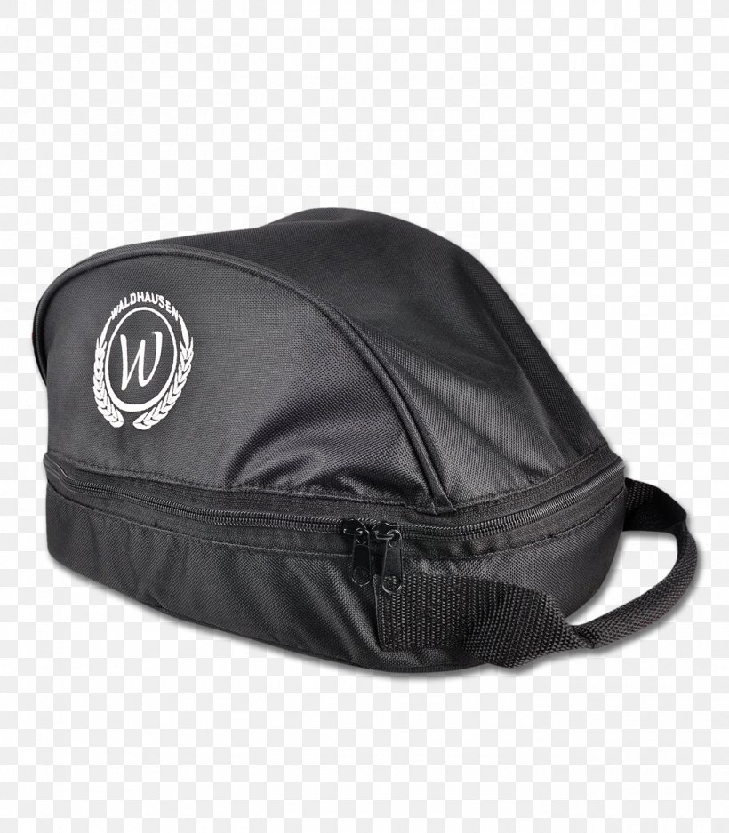 Horse Equestrian Helmets Bag, PNG, 1400x1600px, Horse, Bag, Black, Cap, Clothing Download Free