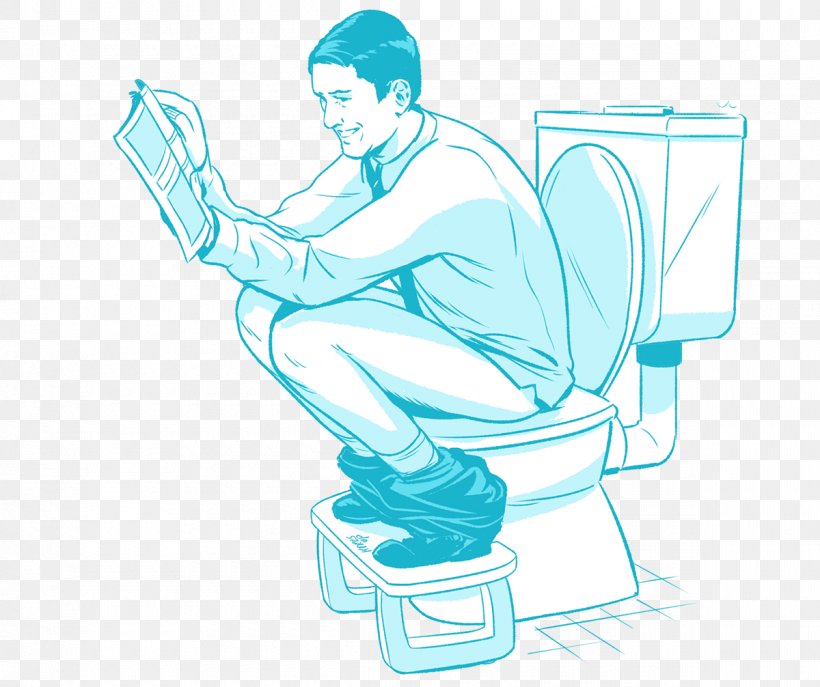 Human Feces Toilet Squatting Position Finger, PNG, 1200x1006px, Human Feces, Arm, Art, Cartoon, Chair Download Free
