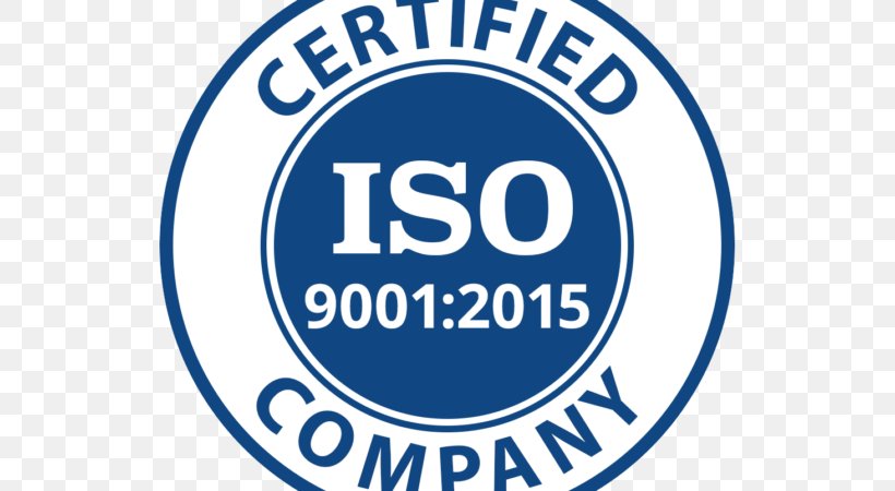 International Organization For Standardization ISO 9000 Certification ISO 2015, PNG, 560x450px, Organization, Area, Brand, Business, Certification Download Free